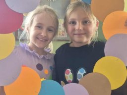 54917499212561153396497453320746810294312768n